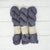 Emma's Yarn - Comfy Cotton DK Yarn - 100g - Denim | Yarn Worx