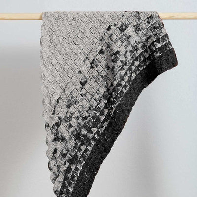 Urth Yarns Dalga Shawl Pattern - Digital Download | Yarn Worx