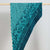 Dalga Shawl Kit by Nina Holubcova - Urth 16 Fingering Weight Yarn | Yarn Worx