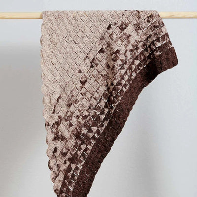 Urth Yarns Dalga Shawl Pattern - Digital Download | Yarn Worx