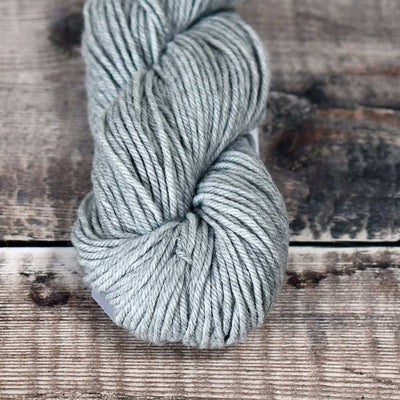 Coop Knits - Socks Yeah! DK Yarn - 50g - Danburite | Yarn Worx