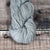 Coop Knits - Socks Yeah! DK Yarn - 50g - Danburite | Yarn Worx