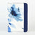 KnitPro - Blossom Double Pointed Needle Case 20cm | Yarn Worx