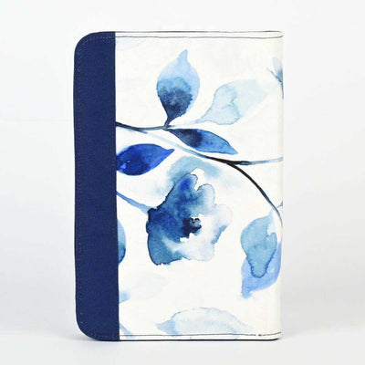KnitPro - Blossom Double Pointed Needle Case 20cm | Yarn Worx
