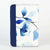 KnitPro - Blossom Double Pointed Needle Case 20cm | Yarn Worx