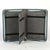 KnitPro - Passion Double Pointed Needle Case 20cm | Yarn Worx