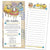 Emma Ball - Sheep in Sweaters Colour Chart Cards | Yarn Worx