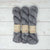 Emma's Yarn - Simply Spectacular DK Yarn - 100g - Grayscale | Yarn Worx