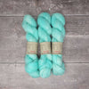 Emma's Yarn - Marvellous Mohair Yarn - 50g - Ice Ice Baby  | Yarn Worx