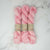 Emma's Yarn - Marvellous Mohair Yarn - 50g - Poppin | Yarn Worx