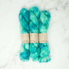 Emma's Yarn - Marvellous Mohair Yarn - 50g - Remote | Yarn Worx