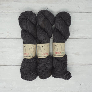 Emma's Yarn - Simply Spectacular DK Yarn - 100g - 20,000 Leagues | Yarn Worx