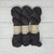 Emma's Yarn - Simply Spectacular DK Yarn - 100g - After Dark | Yarn Worx