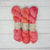 Emma's Yarn - Simply Spectacular DK Yarn - 100g - Cally Girl | Yarn Worx