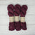 Emma's Yarn - Simply Spectacular DK Yarn - 100g - Heavy Pour | Yarn Worx