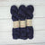 Emma's Yarn - Simply Spectacular DK Yarn - 100g - Navy Blazer | Yarn Worx