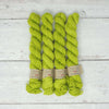 Emma's Yarn - Simply Spectacular DK Smalls - 20g - Just Add Salt | Yarn Worx