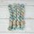 Emma's Yarn - Simply Spectacular DK Smalls - 20g - Malibu | Yarn Worx