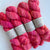Emma's Yarn - Bodacious Bulky Yarn - 100g - Cally Girl | Yarn Worx