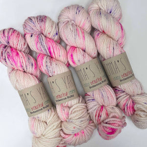 Emma's Yarn - Bodacious Bulky Yarn - 100g - Cats Meow | Yarn Worx