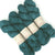 Emma's Yarn - Bodacious Bulky Yarn - 100g - Harbor | Yarn Worx