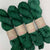 Emma's Yarn - Bodacious Bulky Yarn - 100g - Legal Tender | Yarn Worx