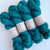 Emma's Yarn - Bodacious Bulky Yarn - 100g - Tealicious | Yarn Worx