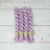 Emma's Yarn - Simply Spectacular DK Smalls - 20g - Lady Lavender | Yarn Worx