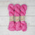 Emma's Yarn - Drapey DK Yarn - 100g - Barbie Girl | Yarn Worx