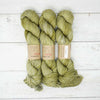 Emma's Yarn - Drapey DK Yarn - 100g - Earthling | Yarn Worx