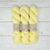 Emma's Yarn - Drapey DK Yarn - 100g - Limoncello | Yarn Worx