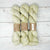 Emma's Yarn - Drapey DK Yarn - 100g - Sprout | Yarn Worx