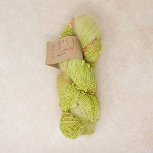 Emma's Yarn - Mo Slub Yarn - 150g - Best Buds | Yarn Worx