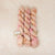 Emma's Yarn - Practically Perfect Halves - 50g - Glamping | Yarn Worx