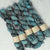 Emma's Yarn - Previous Yarn Club Colours - Practically Perfect Smalls Sock Minis - 20g - February 2022 | Yarn Worx