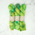 Emma's Yarn - Practically Perfect Sock Yarn - 100g - Frog It | Yarn Worx