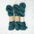 Emma's Yarn - Practically Perfect Sock Yarn - 100g - Harbor | Yarn Worx