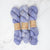 Emma's Yarn - Practically Perfect Sock Yarn - 100g