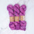 Emma's Yarn - Practically Perfect Sock Yarn - 100g