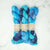 Emma's Yarn - Practically Perfect Sock Yarn - 100g - Overboard | Yarn Worx