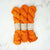 Emma's Yarn - Practically Perfect Sock Yarn - 100g - Volume | Yarn Worx