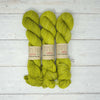 Emma's Yarn - Simply Spectacular DK Yarn - 100g - Be Hoppy | Yarn Worx