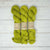 Emma's Yarn - Simply Spectacular DK Yarn - 100g - Be Hoppy | Yarn Worx