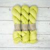 Emma's Yarn - Simply Spectacular DK Yarn - 100g - Lemongrass | Yarn Worx