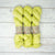 Emma's Yarn - Simply Spectacular DK Yarn - 100g - Lemongrass | Yarn Worx