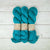 Emma's Yarn - Simply Spectacular DK Yarn - 100g - Pure | Yarn Worx