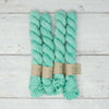 Emma's Yarn - Simply Spectacular DK Smalls - 20g - Mint to be | Yarn Worx