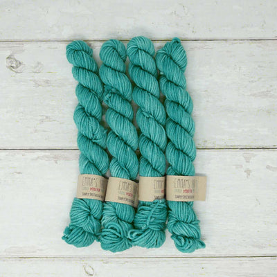 Emma's Yarn - Simply Spectacular DK Smalls - 20g - Set Sail | Yarn Worx