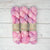 Emma's Yarn - Simply Spectacular DK Yarn - 100g - Securrity | Yarn Worx