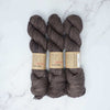 Emma's Yarn - Super Silky - 100g - Roasted  | Yarn Worx